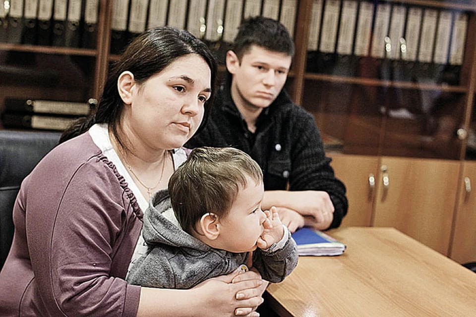 Чаще всего люди приходят с жилищными проблемами, жалобами на качество услуг ЖКХ и медпомощи. Фото: er.ru