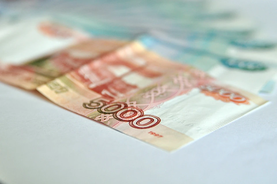 Предприниматели Крыма и инвесторы получат значительные налоговые скидки.