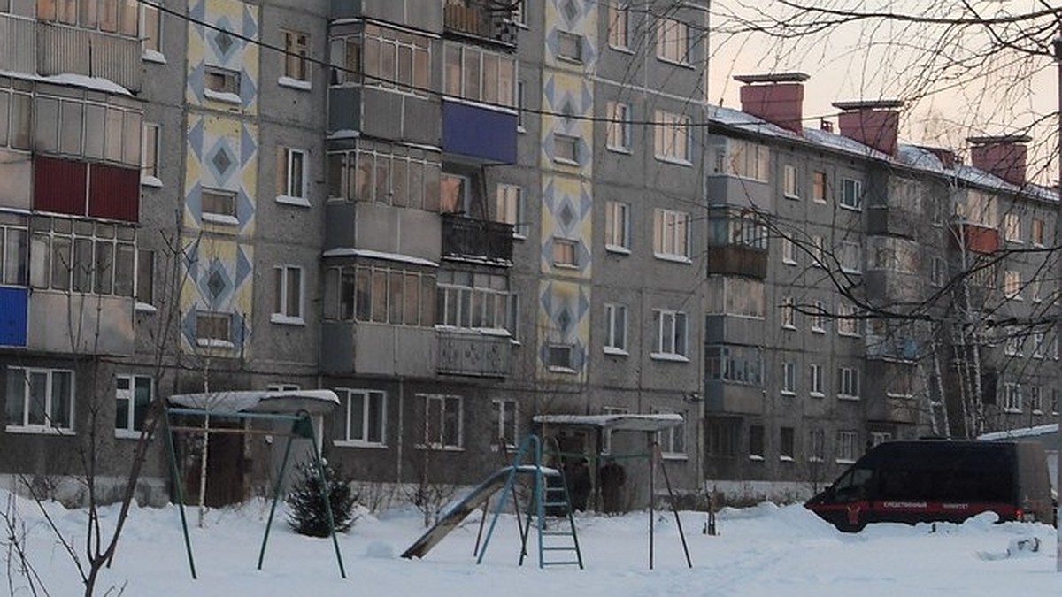 Токарь, расстрелявший начальника и полицейских, незаконно делал оружие? -  KP.RU