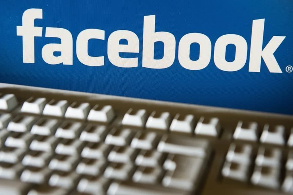 Facebook продолжает терять популярность у подростков