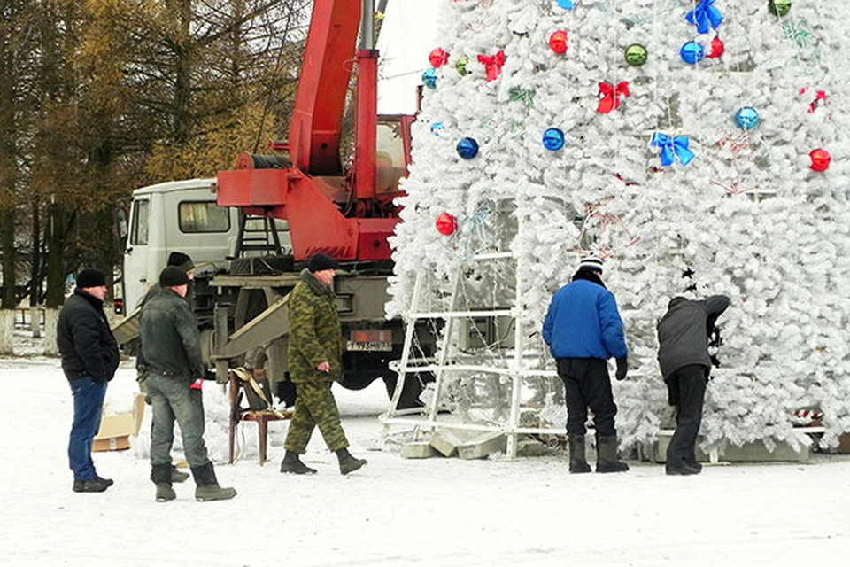 с сайта ikovrov.ru