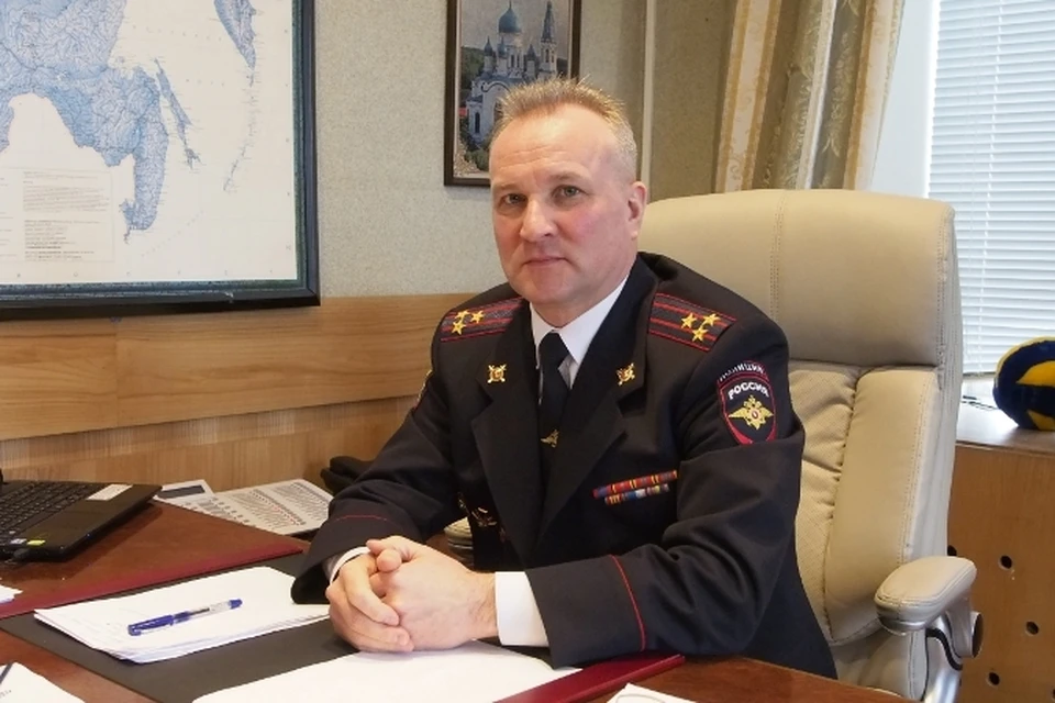 Угибдд по тульской