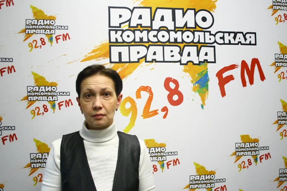 Правда нижнего новгорода