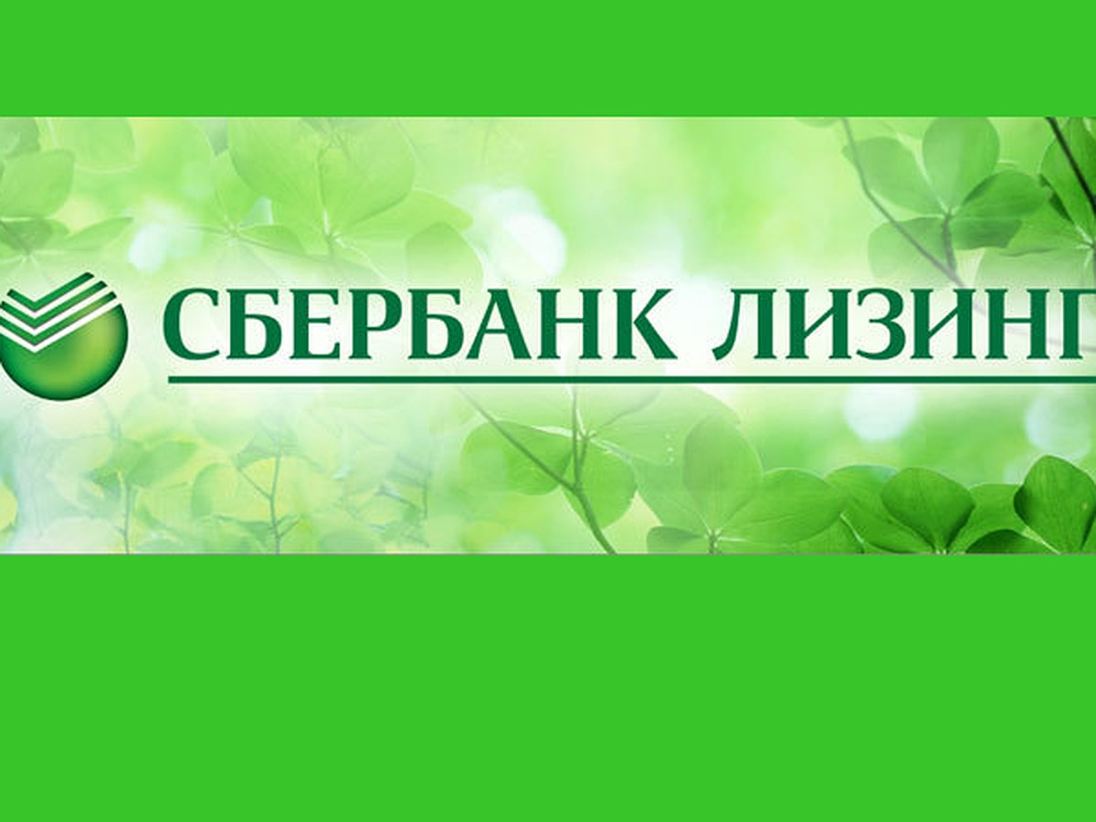 Сбербанк развивает лизинговое финансирование предприятий на Северном  Кавказе - KP.RU