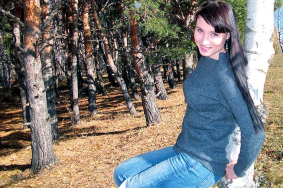 На свет у 30-летней жительницы Новочеркасска появились мальчик и две лапочки-дочки
