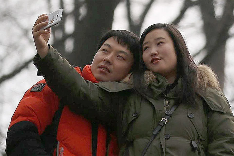 В Южной Корее отменили закон, по которому супружеская измена считается уголовно наказуемым преступлением