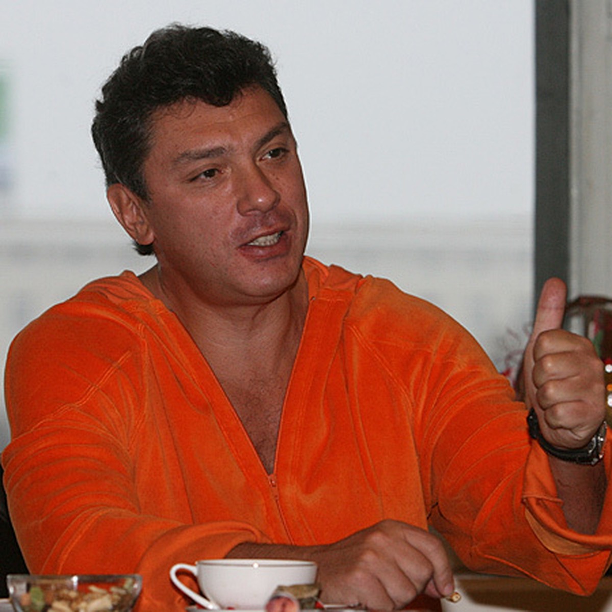 HD фантастикалық порно