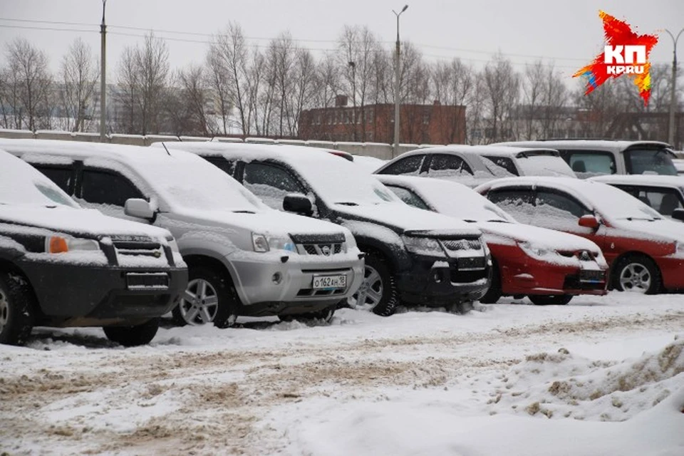 Автомобили в ижевске. Китайские автомобили в Ижевске. Дорогие машины в Ижевске. Машина Ижевск.