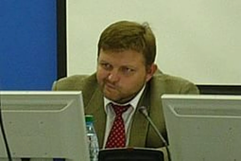 Доход Никиты Белых за год вырос.