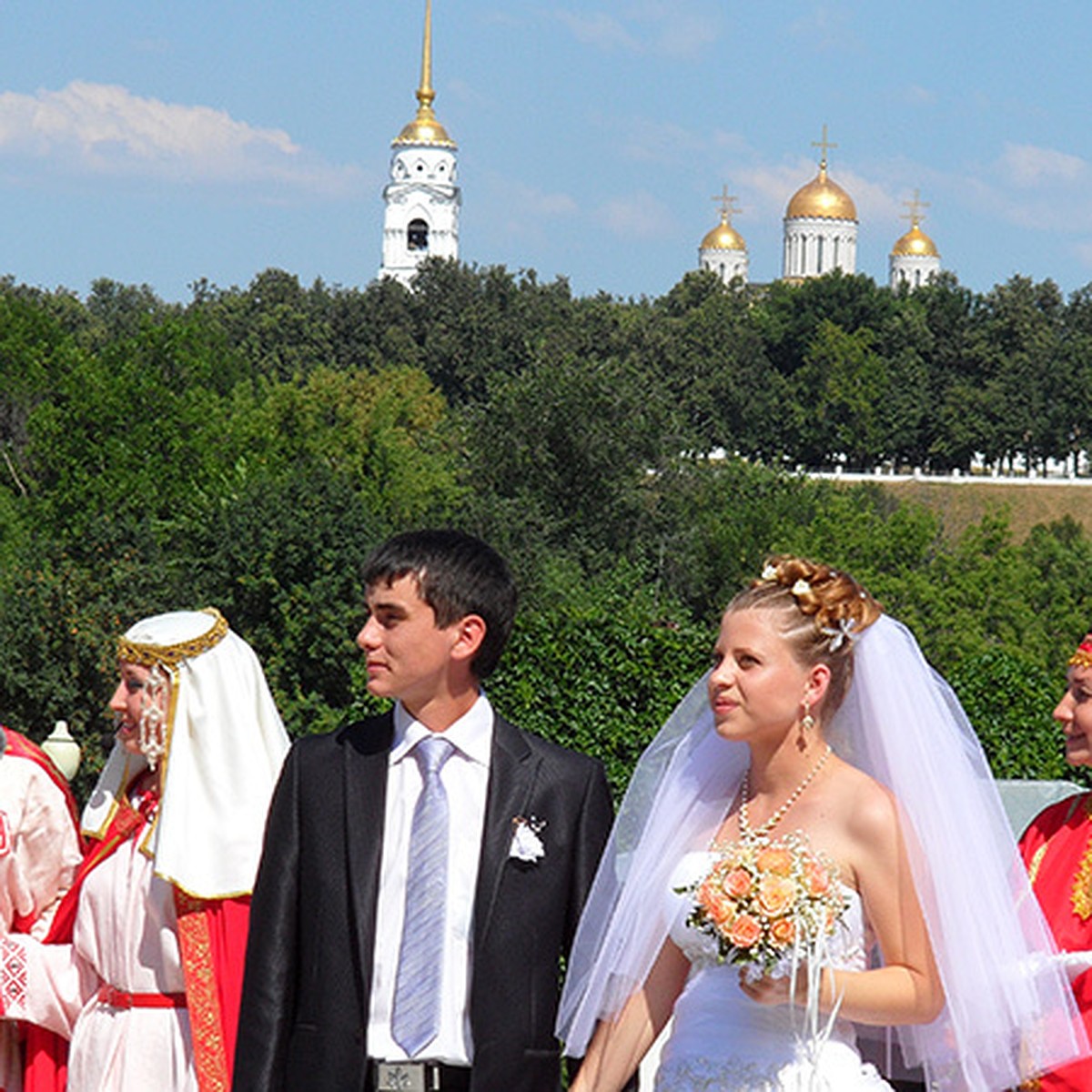 Сколько Стоит Свадебные Фото