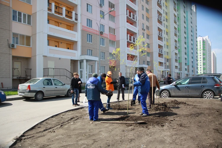 Труды Вольного экономического общества России. – М., 2019. – Т. 216.