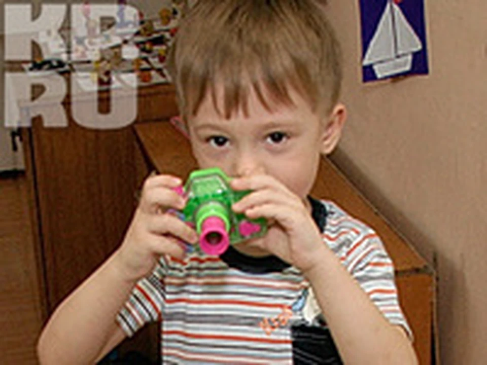 Дом Малютки Барнаул Официальный Сайт Фото Детей
