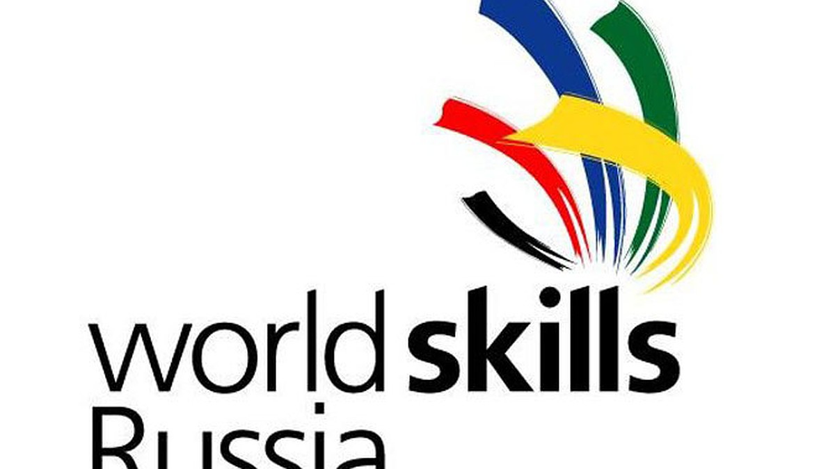 «Ростелеком» выступил партнером открытого чемпионата Cеверного Кавказа  «Worldskills-Russia-2015» - KP.RU