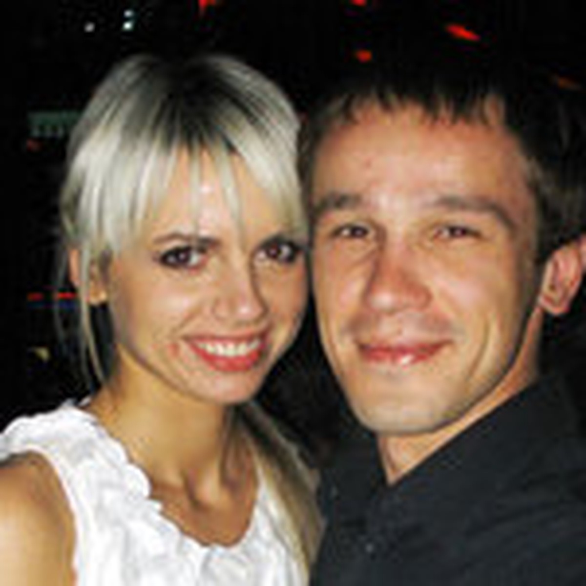 Кеңседегі порно видео Дик соратын араб әйелдерінің фотосуреттерін көрсетіңіз