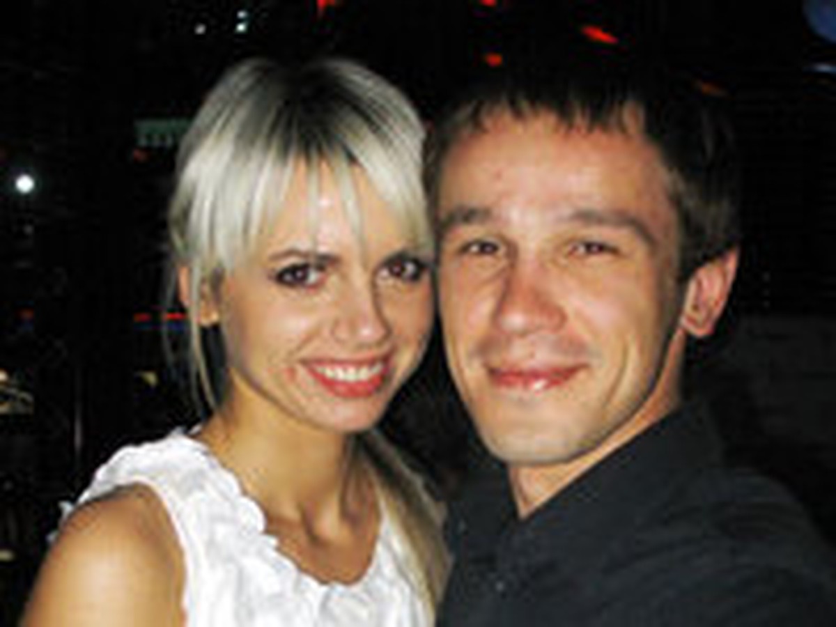 20 ғасырдың басындағы порно фильмдерді онлайн көріңіз