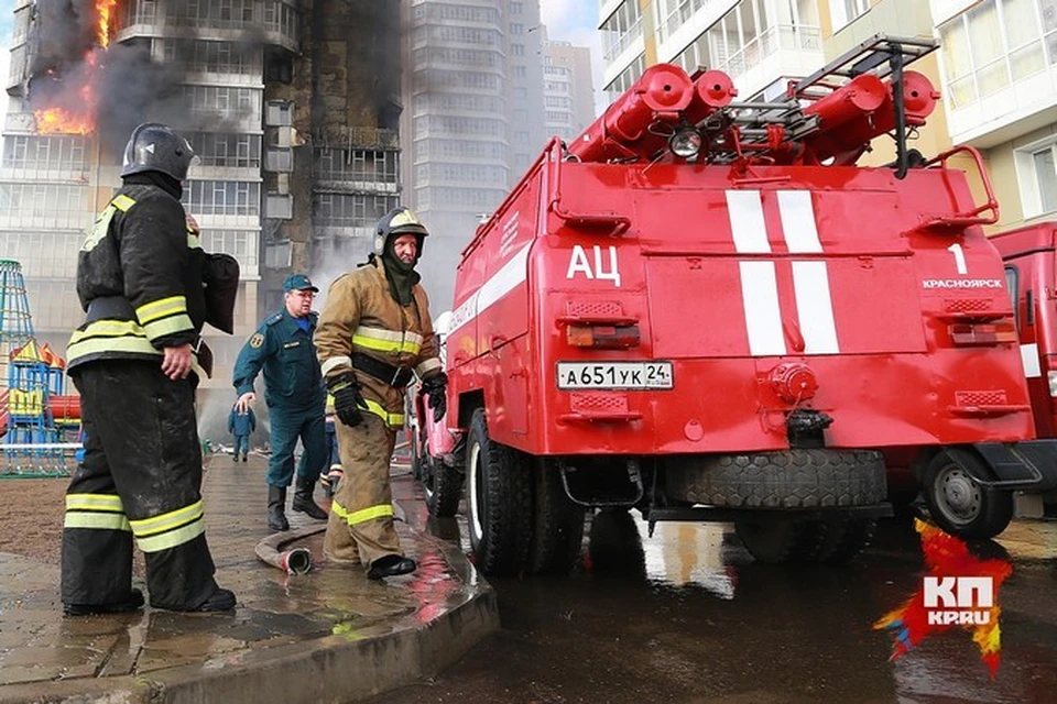 12 стульев вода закончилась