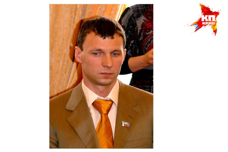 Дело мурманского бизнесмена-драчуна дошло до суда