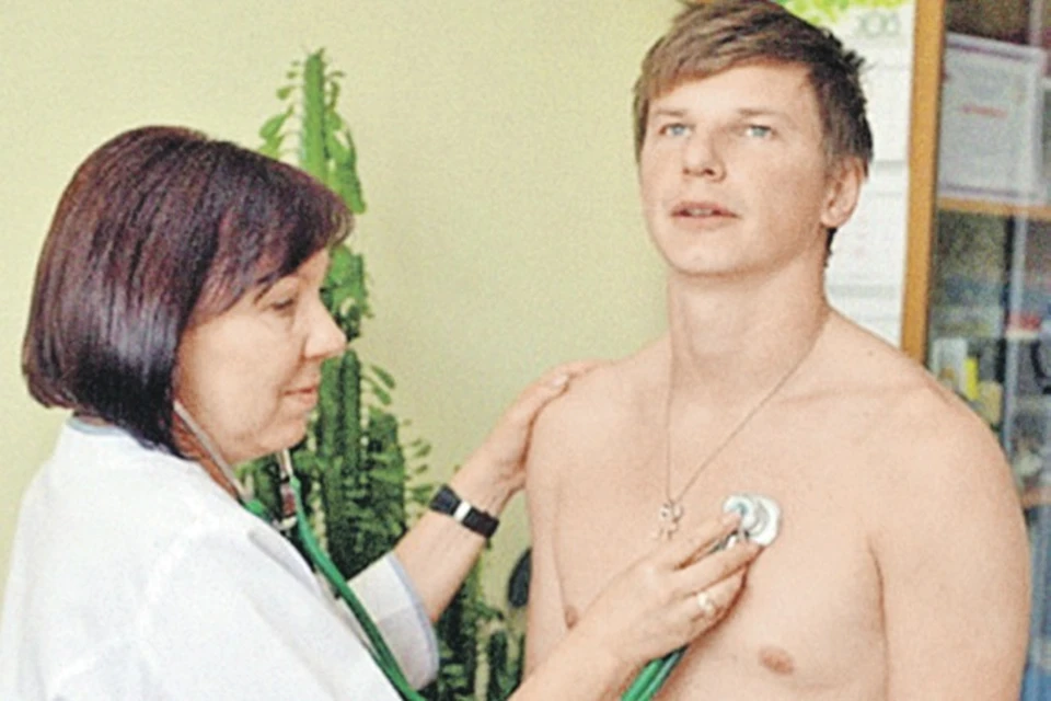 Фото ФК "Кубкеь".
