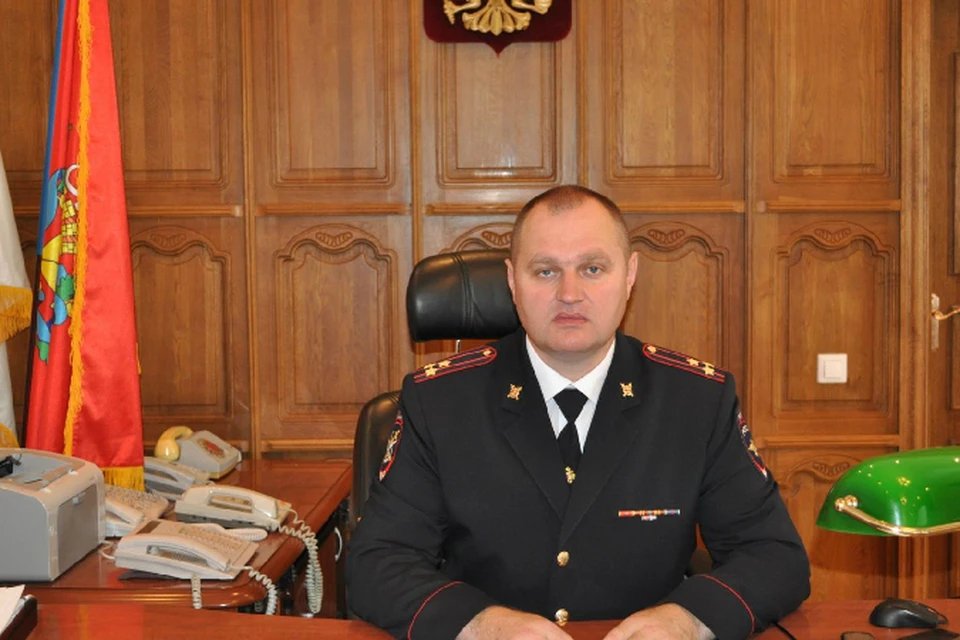 управление жд транспортом. линейное управление мвд красноярск. восточное управление на транспорте. восточное управление на транспорте. транспортная полиция иркутск.