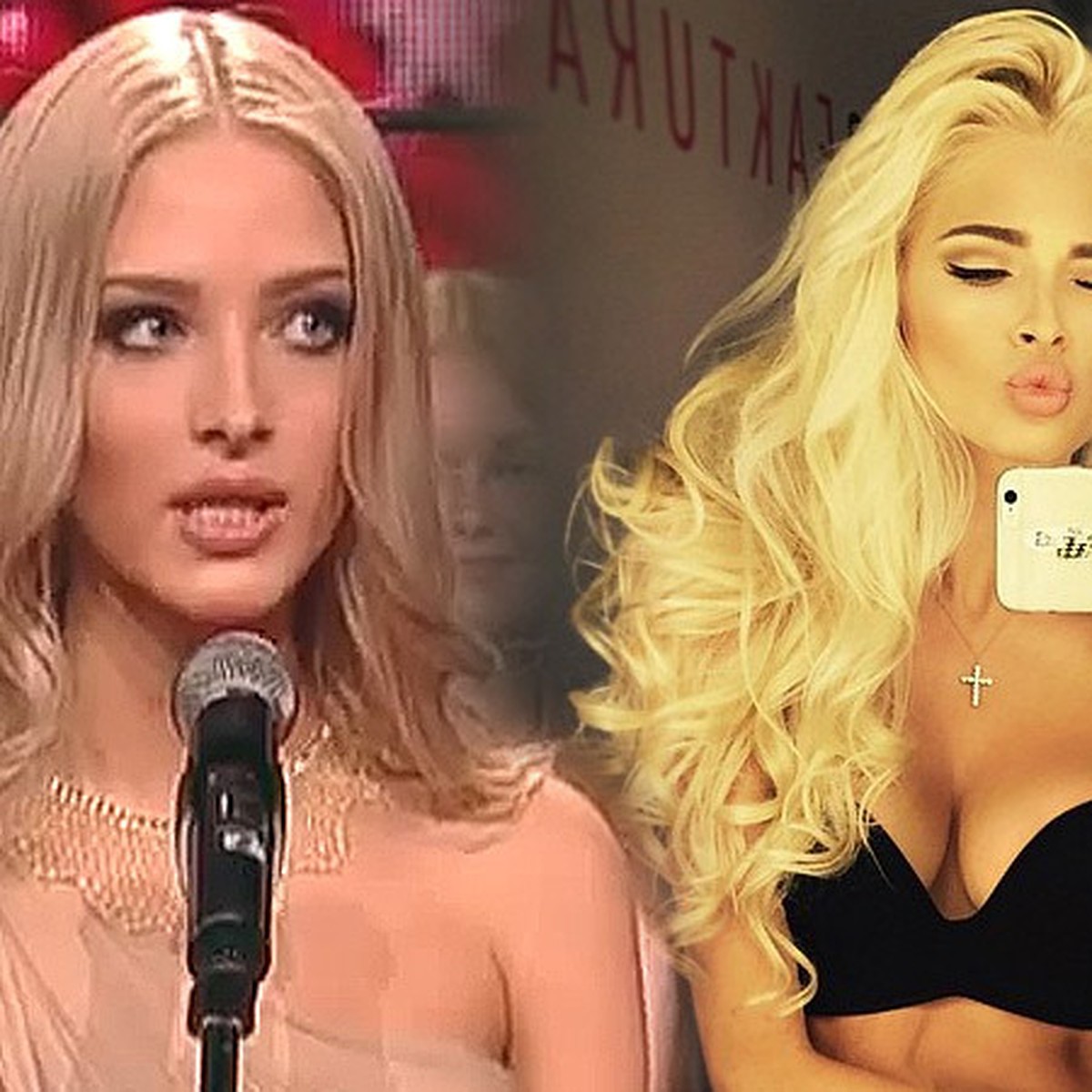 Порно үндістандық әйелді былғап алды