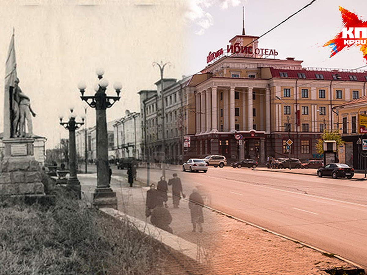 Мой город 100 лет назад. Омск 100 лет назад. Волгоград 100 лет назад. Омск 100 лет назад фото. Каким был Омск 100 лет назад.