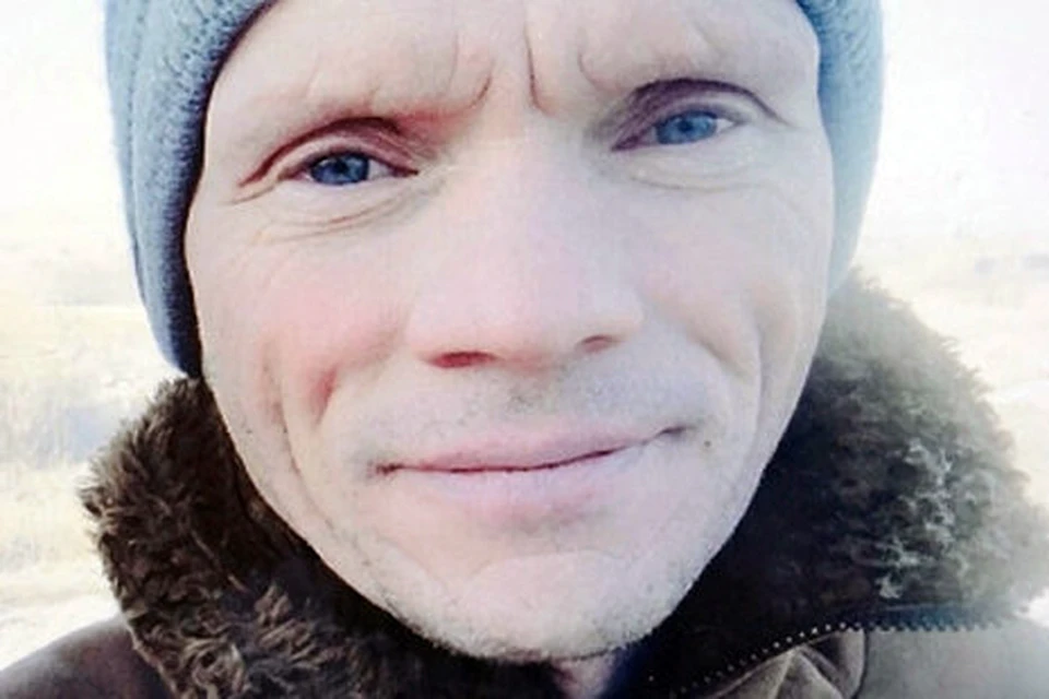 Расследуя уголовное дело в отношении Олега Белова следователи пришли к выводу, что трагедию можно и нужно было предотвратить