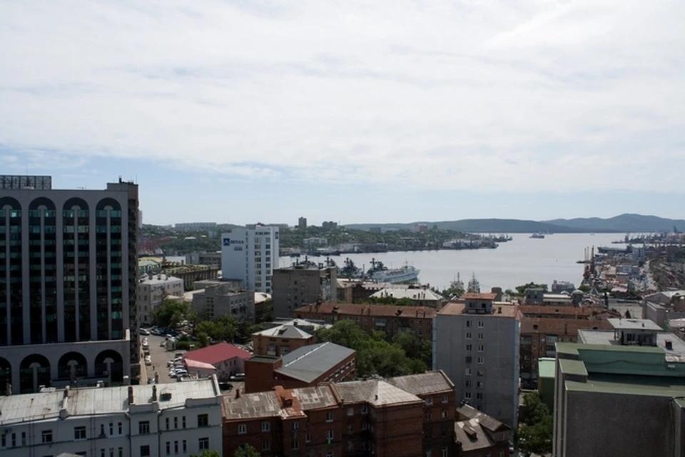 Цены на недвижимость во Владивостоке застопорились. Продавцы стали гораздо охотнее идти на уступки покупателям, совершая сделки.