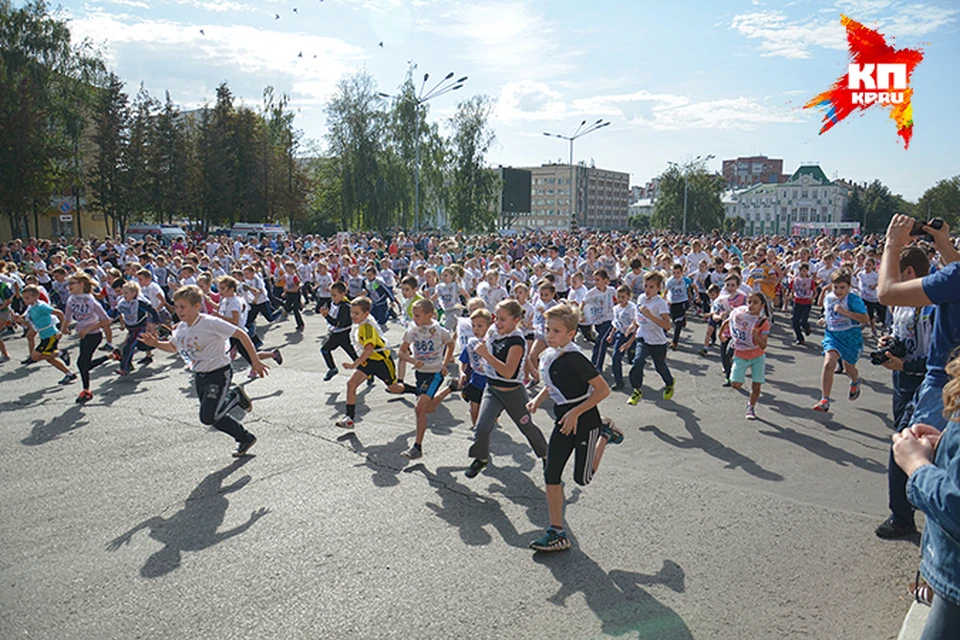 фото: Вячеслав КОВАЛЕНКО