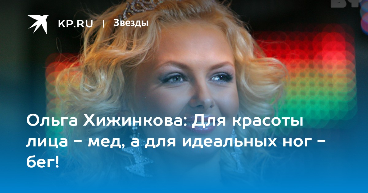 Қарттардың куннилингусының жақын түсірілімі Сумидің порно суреттері