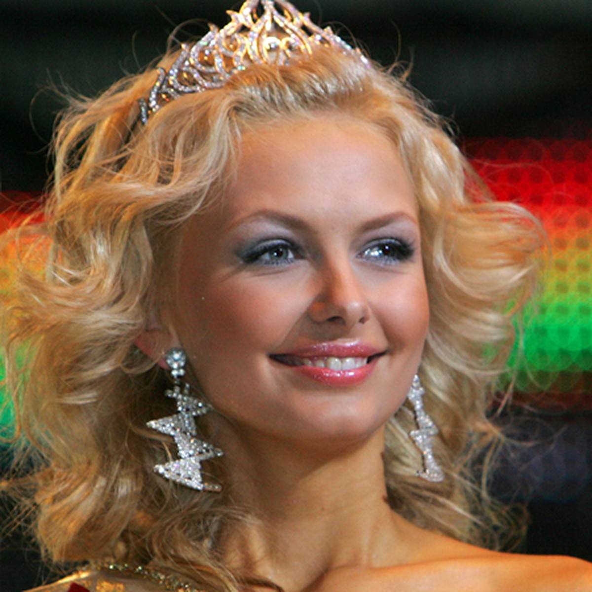 Би ммфтің әуесқойлық фотосуреттері Матадор 5: Сексуалдық шытырман оқиғасын онлайн көріңіз