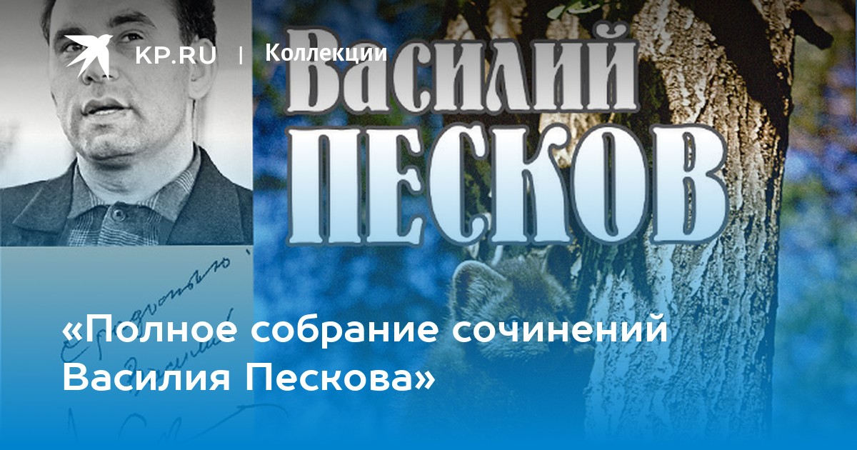 Очерк пескова. В М Песков выставка книг для детей. Обложки книг Пескова о Воронежском крае презентация.