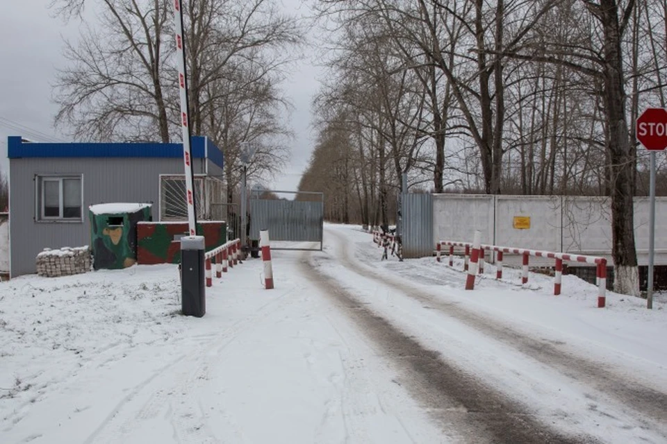 В ч в соколе. Поселок Сокол Пермский край. Пермский край Сокол Военная часть. Военный городок Сокол Пермь. Сокол Пермь Военная часть.