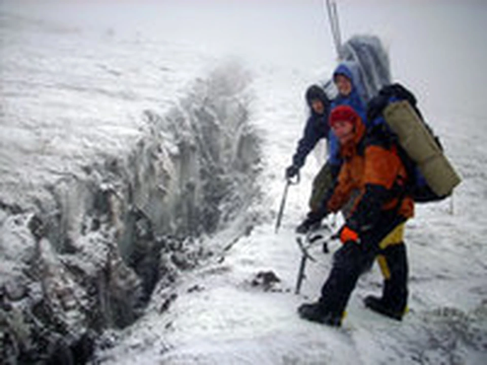 турклуб восхождение асбест. турклуб спортивного туризма. странник туроператор. странник турклуб. всесоюзный туристский маршрут 30 в мае.