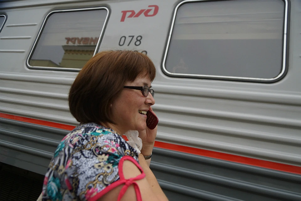 Доехать за час до столицы Северного Урала было бы очень здорово.