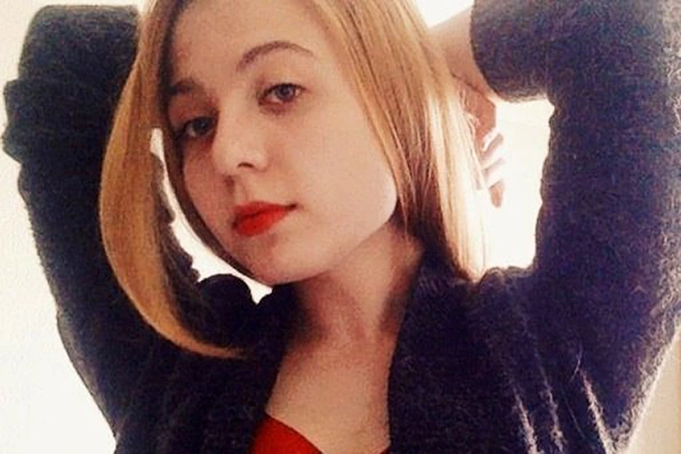 Ирина, студентка Высшей школы экономики, накануне купила билет на рейс «Турецких авиалиний» в Стамбул