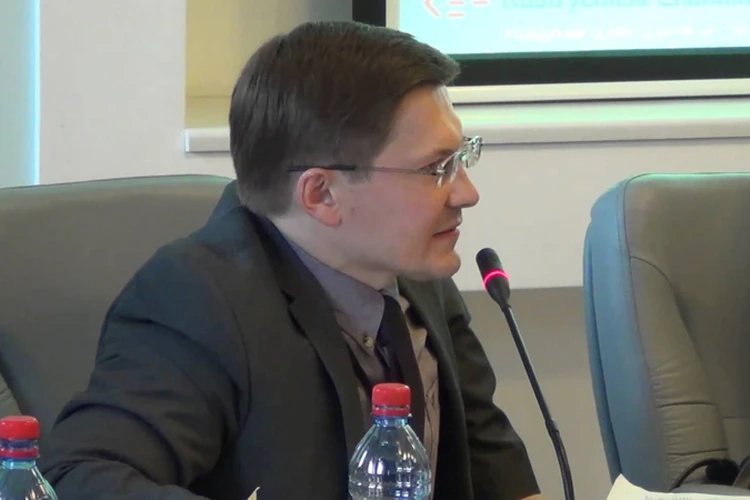 Зачем Беларуси попадать в экономические рейтинги?