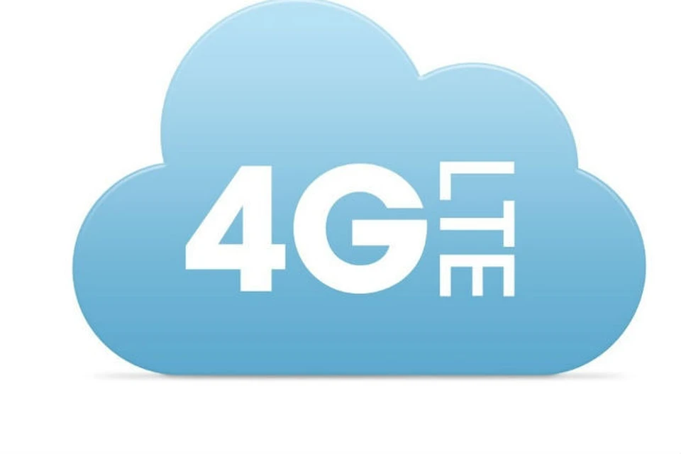 3g b 4g. 4g LTE. 4g логотип. LTE иконка. 4g интернет.