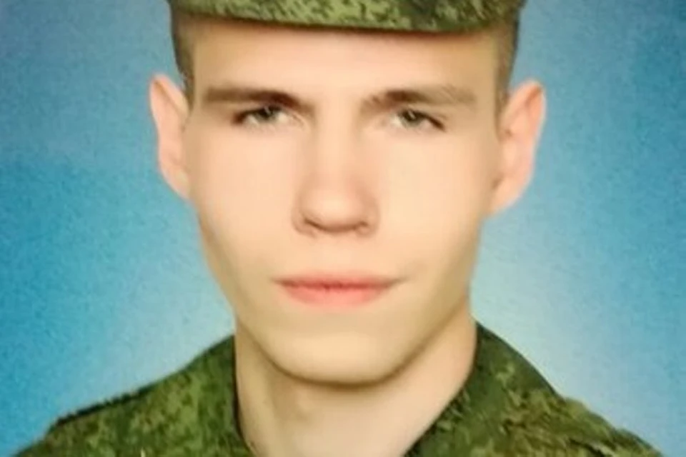 Девятнадцатилетний срочник покончил с собой в воинской части Иркутска