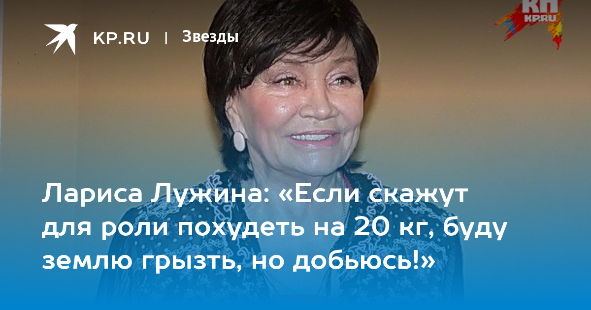 Рыжий кот и мышь. Даже если спирт замерзнет все равно. Ты у меня землю жрать будешь. Даже если спирт замёрзнет всё равно его не брошу. Буду землю грызть.