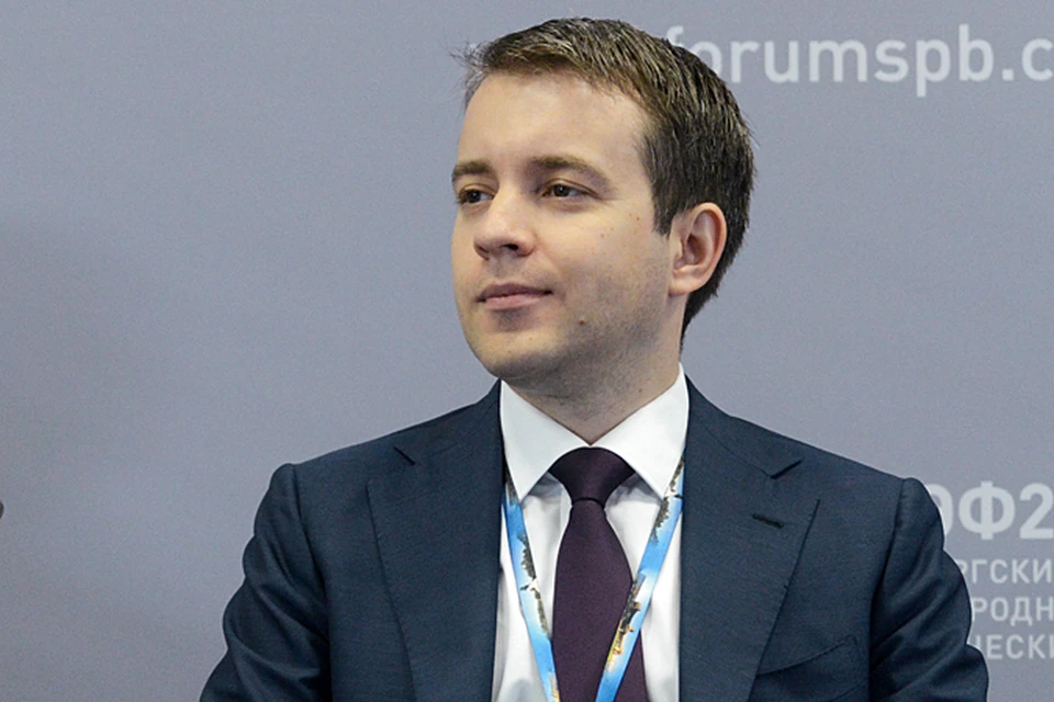 Министр связи и массовых коммуникаций России Николай Никифоров прокомментировал взлом своего аккаунта в Instagram