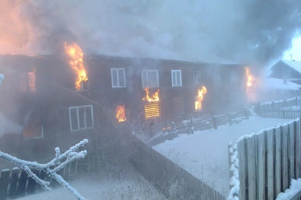 Погода в богучанском районе красноярского края. Красноярск Богучаны пожары. Поселок Геофизиков Богучаны. Пожар в Богучанах. Пожар в Богучанах сейчас.