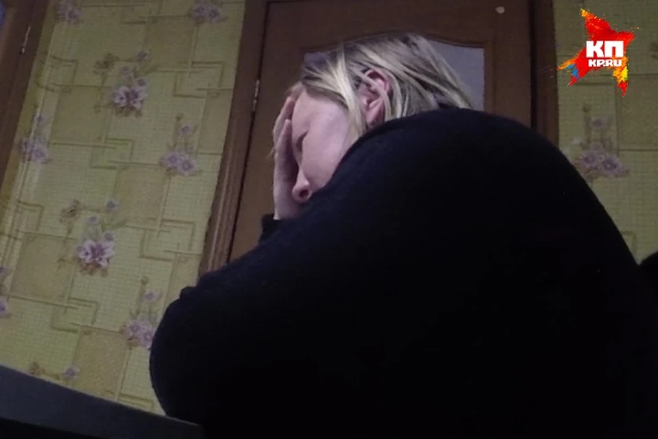 Жена бригадира, расстрелявшего бизнесмена в Иркутске: «Из-за долгов по зарплате мужу угрожали»