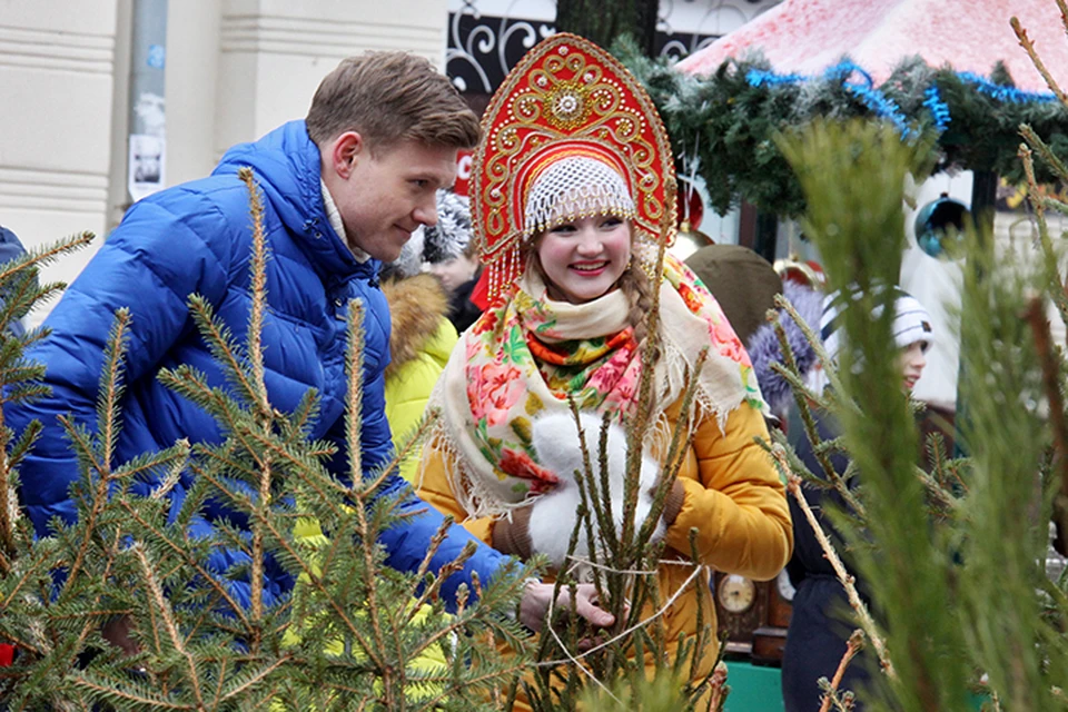 В новом фильме роль главного героя исполняет актер Виктор Хориняк