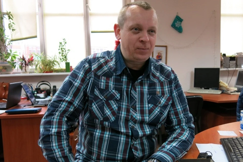 Томаш Оманьский.