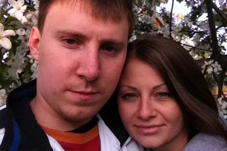 Семейная пара отсудила у туроператора 79 тысяч рублей за испорченный медовый месяц
