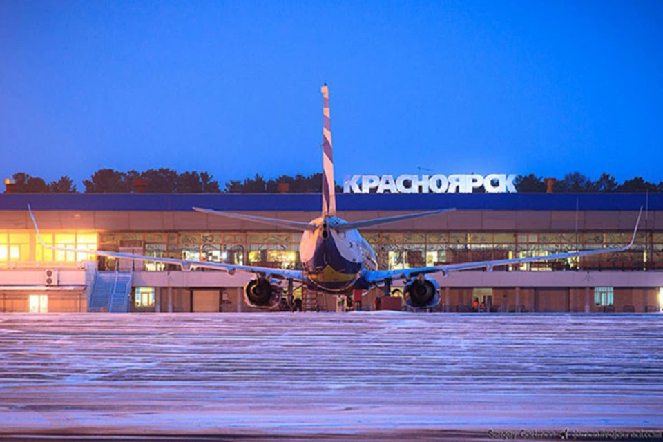 Фото: предоставлено интернет-агентством «ДримТрейд»