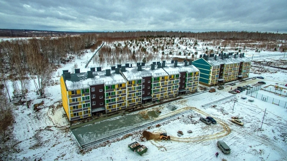 Поселки челябинска. Просторы микрорайон Челябинск. Просторы Западный Челябинск. Просторы микрорайон Челябинск посёлок Западный. ЖК просторы Челябинск.