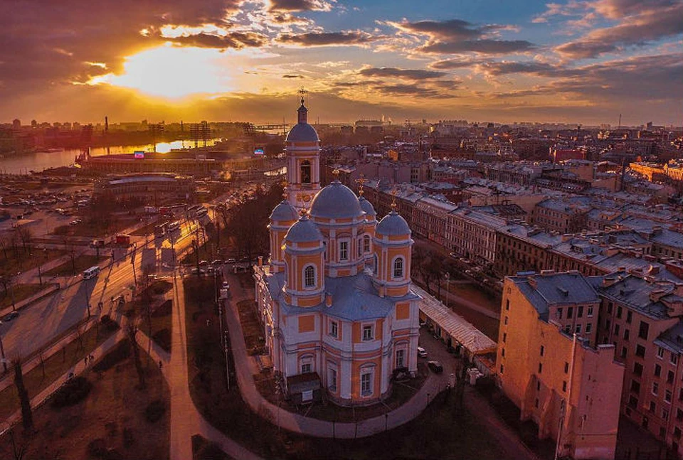 ФОТО: Соцсети