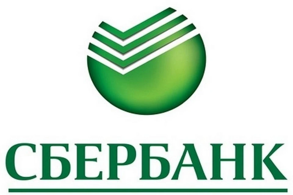 Большое количество кредитных программ для малого и микро бизнеса позволяет предпринимателям найти оптимальные для себя условия финансирования.