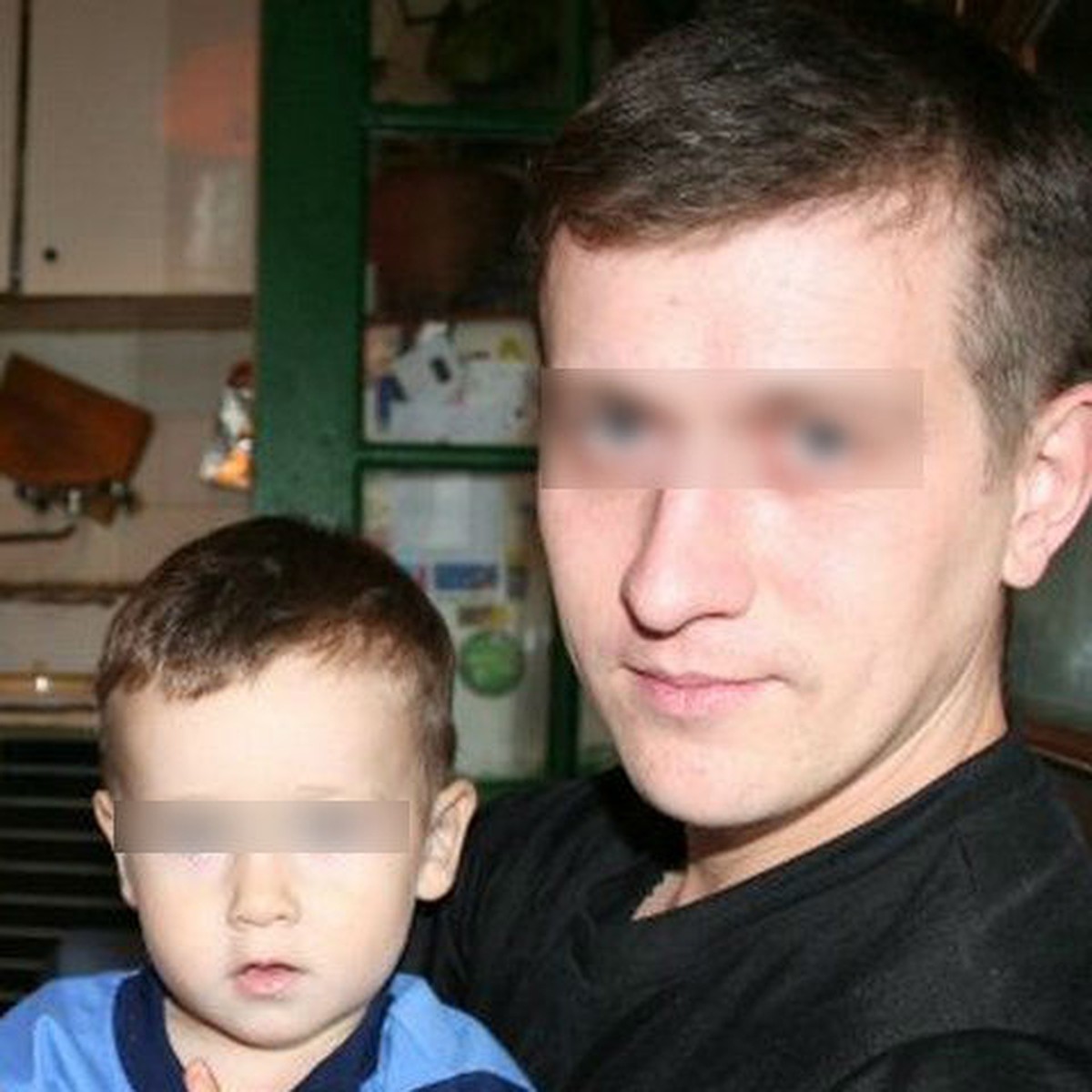 Роман жидков санкт петербург бизнесмен